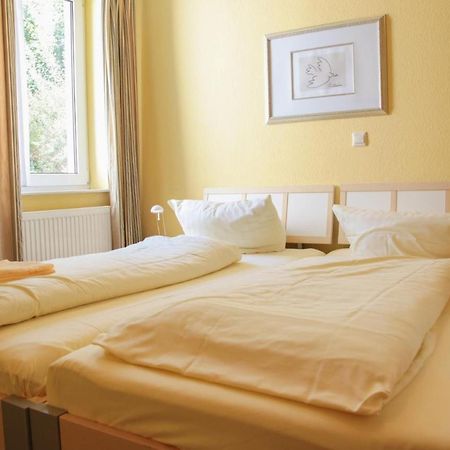 Residenz Muehlenberg In Willingen 2 Appartement Buitenkant foto