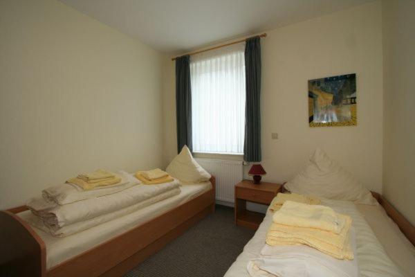 Residenz Muehlenberg In Willingen 2 Appartement Buitenkant foto